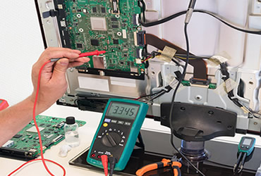 İnebolu Elektronik Tamircisi